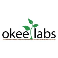 Okee Labs Logo