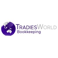TradiesWorld Logo