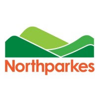 CMOC-Northparkes Mines Logo