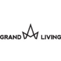 Grand Living Homewares Logo