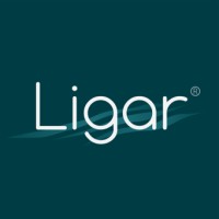 Ligar Logo