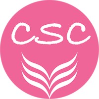 Classic Spa Collection Logo