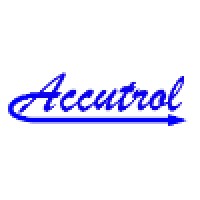 Accutrol, LLC Logo