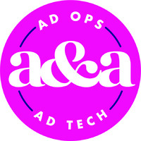 A&A Digital Services Pty Ltd Logo
