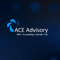 ACE Advisory Logo