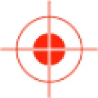 TrackMyPhones Logo