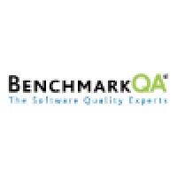 BenchmarkQA Logo