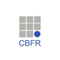 Cross Border Financial Research (Pvt.) Ltd - (CBFR) Logo