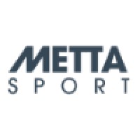 Metta Sport Logo
