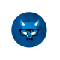 PhiasCo Collective Logo