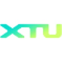 XTU architects Logo