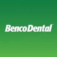 Benco Dental Logo