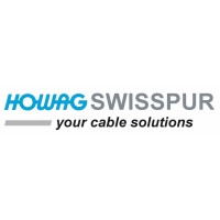 Howag-Swisspur Ltd Logo