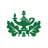 The Garden Club of America Logo