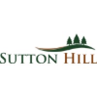 Sutton Hill Logo