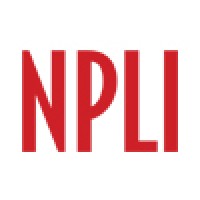National Principals Leadership Institute Logo