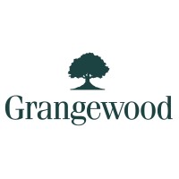 Grangewood Logo