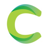 Copesco - Engenharia de Segurança do Trabalho Logo