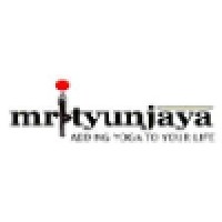 Mrityunjaya Logo