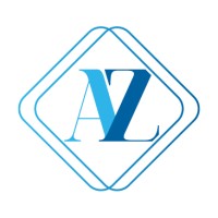 AZ Fine Chemicals Logo
