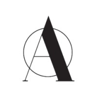 A Design Partnership Logo