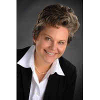 Hurlbert Consulting Group Logo