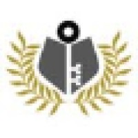 Edinhart Realty & Design Corp Logo