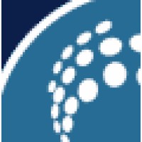 Help Desk Software Australia Pty Ltd Logo