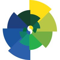 Culture Boleh Global Training PLT Logo