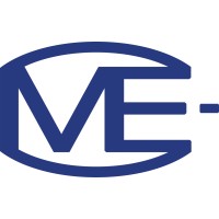 Mostyn Enterprises Logo