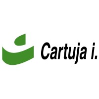 Cartuja I. Logo