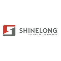 Shinelong Kitchen Equipment Logo