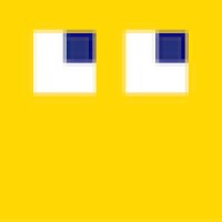 DigiLocal Social Media Digital Marketing Agency Logo