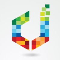 Copperjam Logo