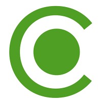 Coriosi Logo