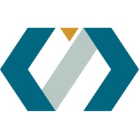 Roaa Tech Logo