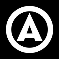 Aspect Communications Logo