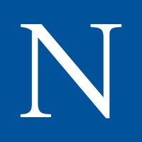 Nelco Solutions Logo