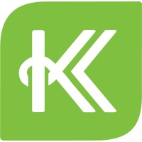 KnowledgeVine Logo