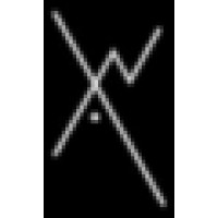 Wylie Associates Logo