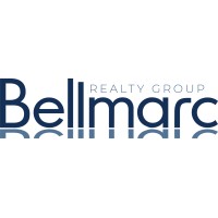 Bellmarc Realty Group Inc Logo