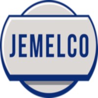 Jemelco Inc Logo