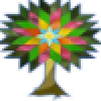 Brandon Family Law Center LLC Logo