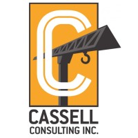 Cassell Consulting Logo