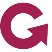 GESFICO ASESORAMIENTO Y GESTION SL Logo
