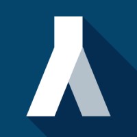 Archway Health Logo