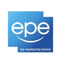 EPE International Limited Logo
