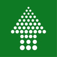 HiWay, Human Resource Services Logo