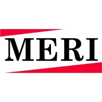 MERI (Madison Environmental Resourcing Inc) Logo