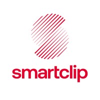 smartclip Logo